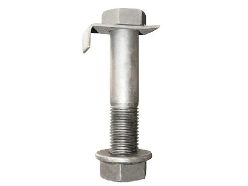 弦桿螺栓 弦桿螺栓